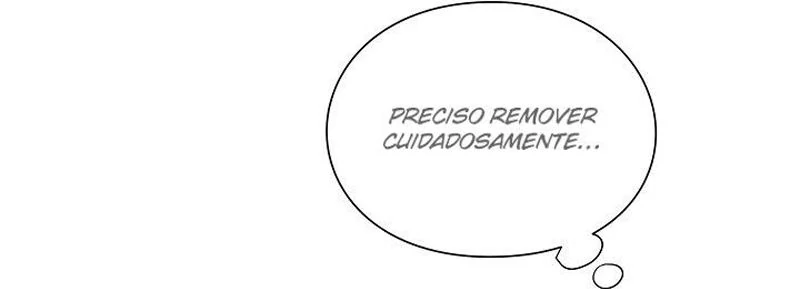 Doctor Elise Capítulo 126 Página 2