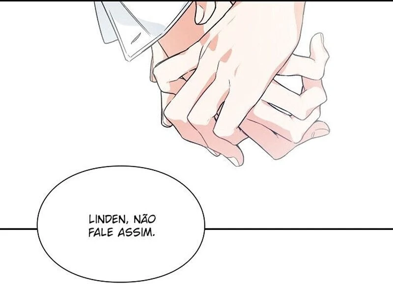 Doctor Elise Capítulo 126 Página 20