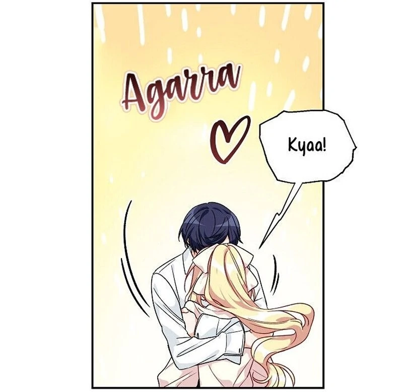 Doctor Elise Capítulo 126 Página 23