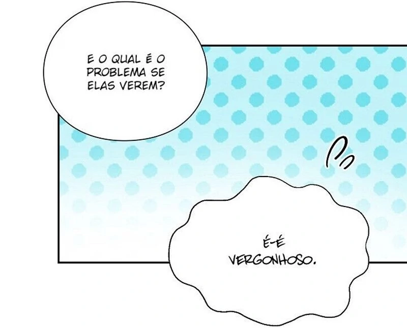 Doctor Elise Capítulo 126 Página 25