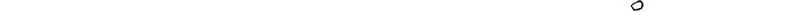 Doctor Elise Capítulo 126 Página 3