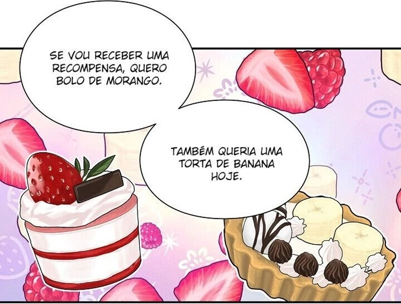 Doctor Elise Capítulo 126 Página 30