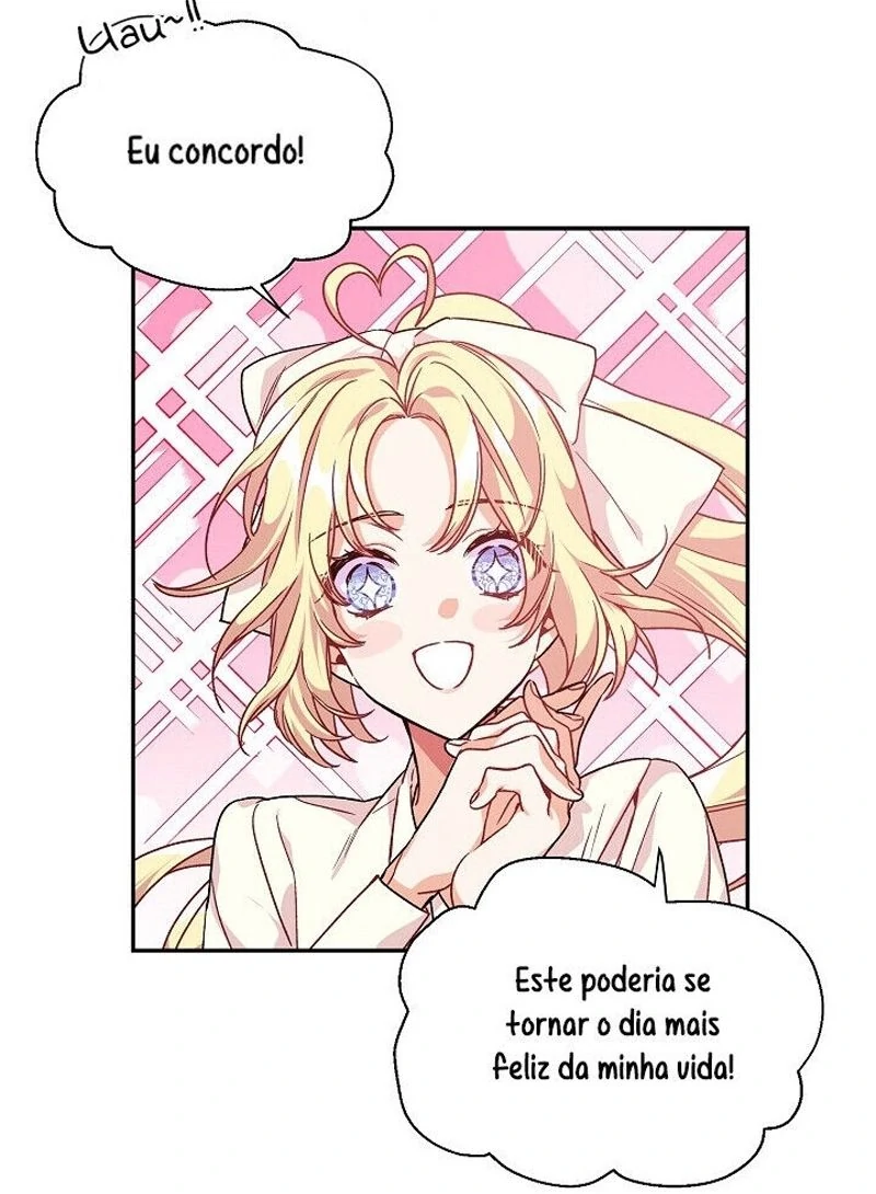Doctor Elise Capítulo 126 Página 32