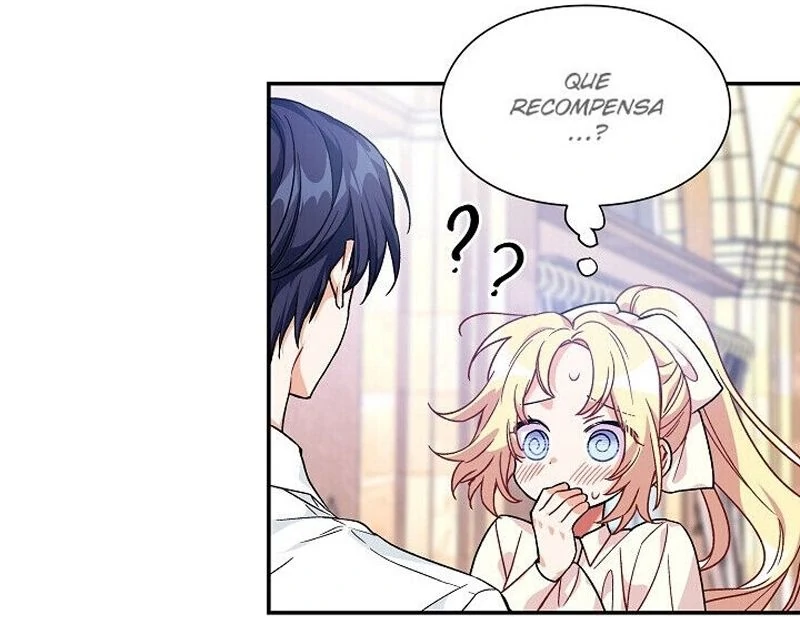 Doctor Elise Capítulo 126 Página 38