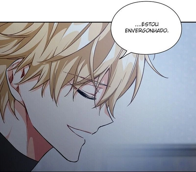 Doctor Elise Capítulo 126 Página 43