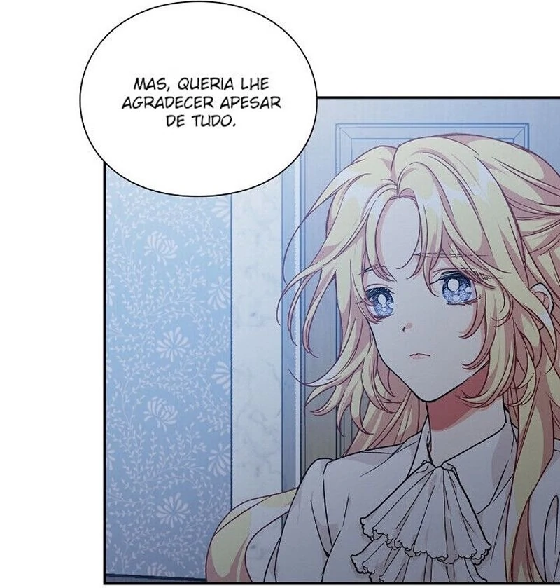 Doctor Elise Capítulo 126 Página 44