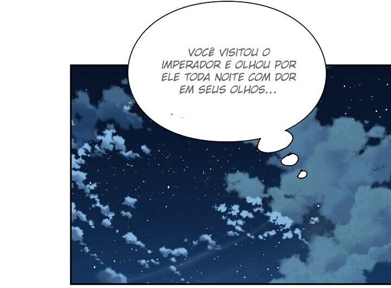 Doctor Elise Capítulo 126 Página 46