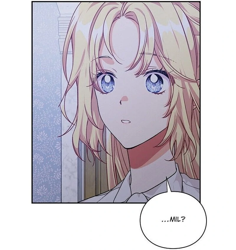 Doctor Elise Capítulo 126 Página 50