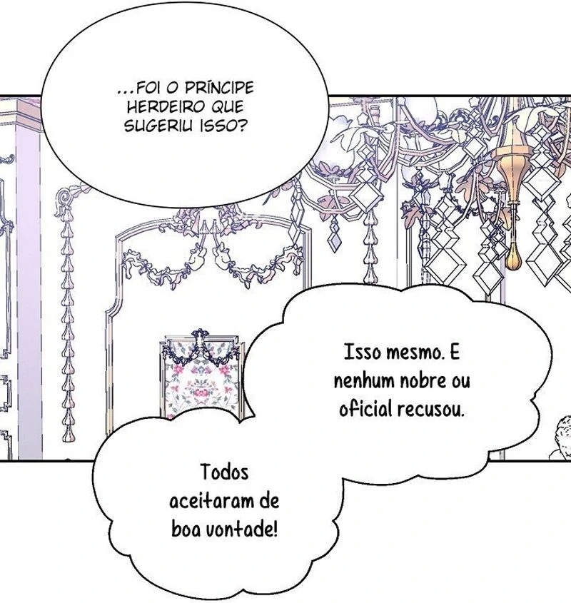 Doctor Elise Capítulo 126 Página 60