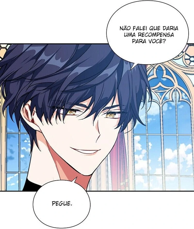 Doctor Elise Capítulo 127 Página 15