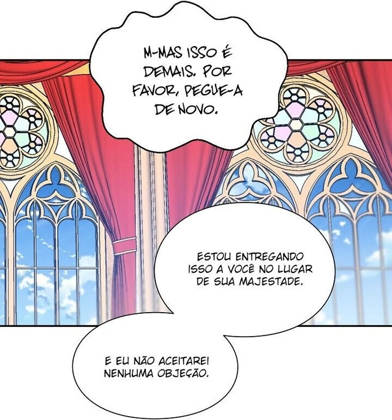 Doctor Elise Capítulo 127 Página 16