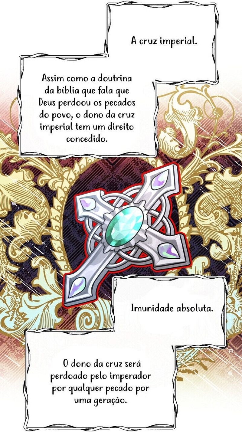 Doctor Elise Capítulo 127 Página 17