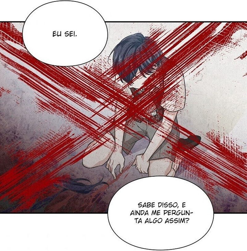 Doctor Elise Capítulo 127 Página 37