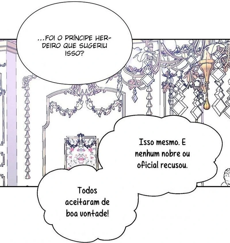 Doctor Elise Capítulo 127 Página 4