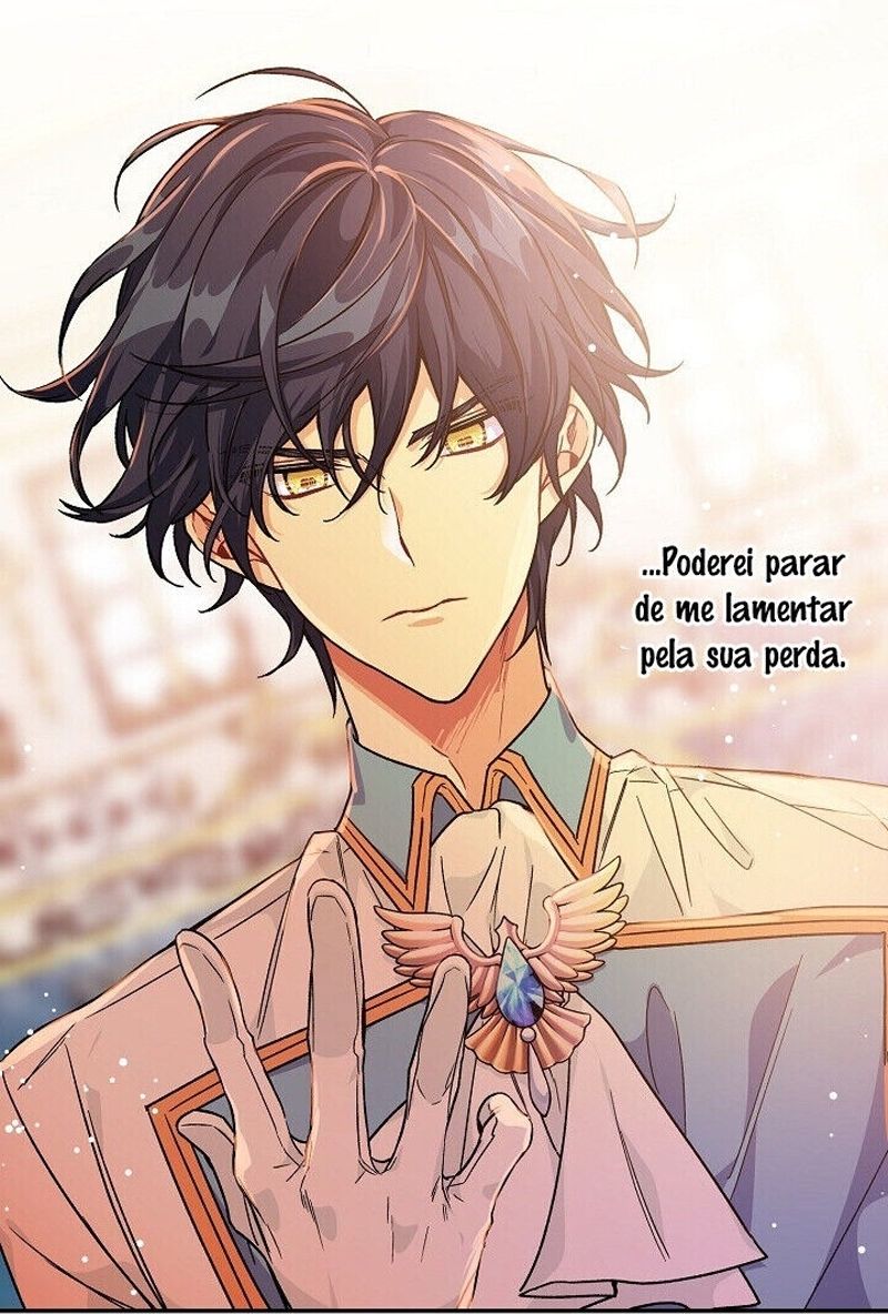Doctor Elise Capítulo 127 Página 49