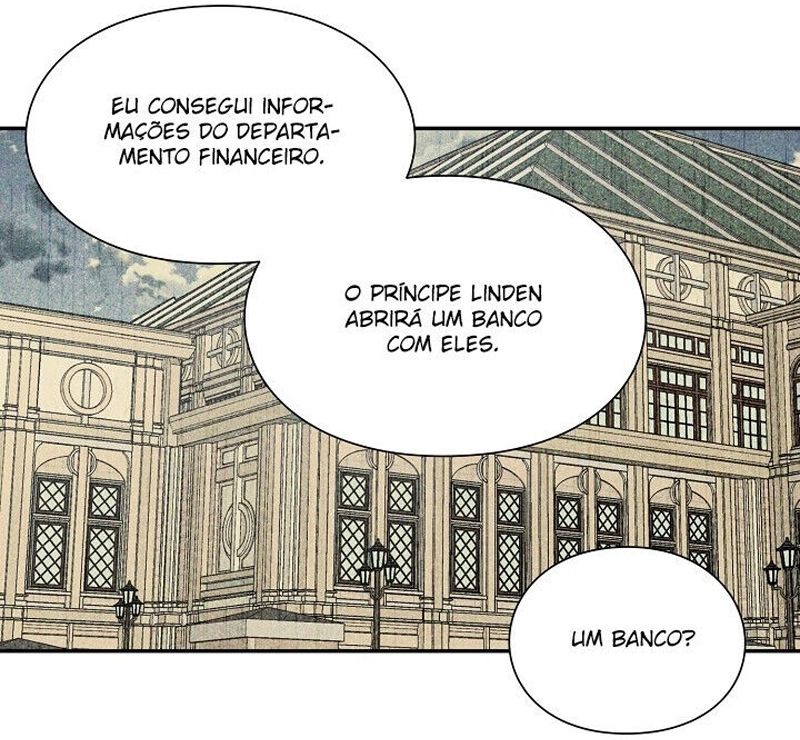 Doctor Elise Capítulo 127 Página 63