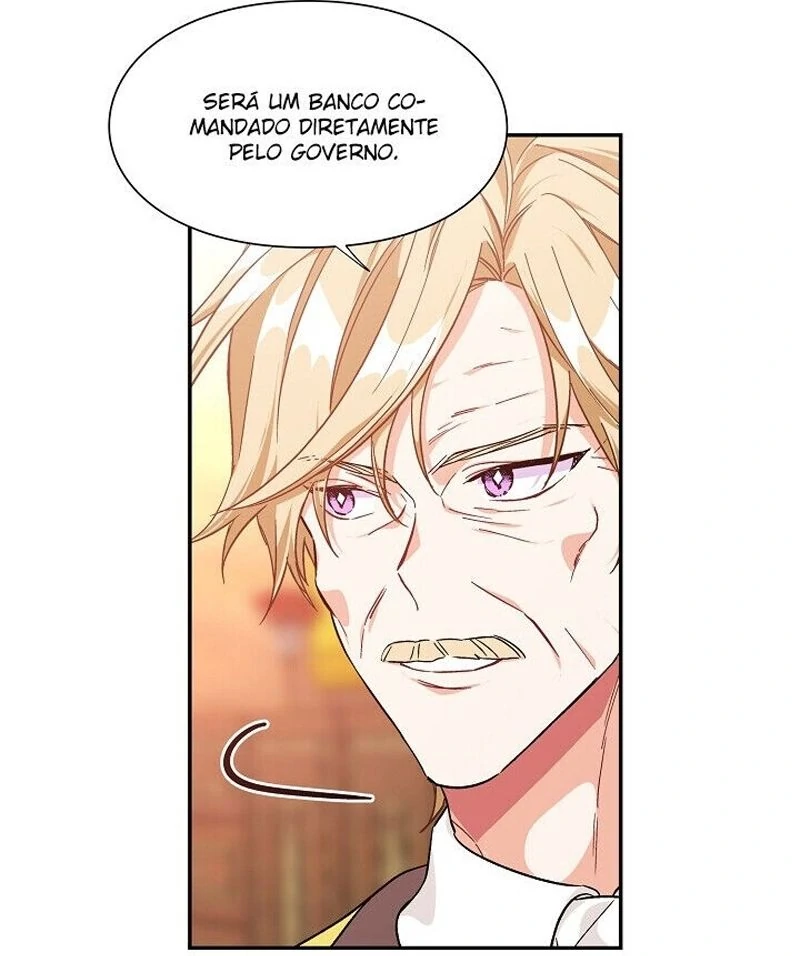 Doctor Elise Capítulo 127 Página 64