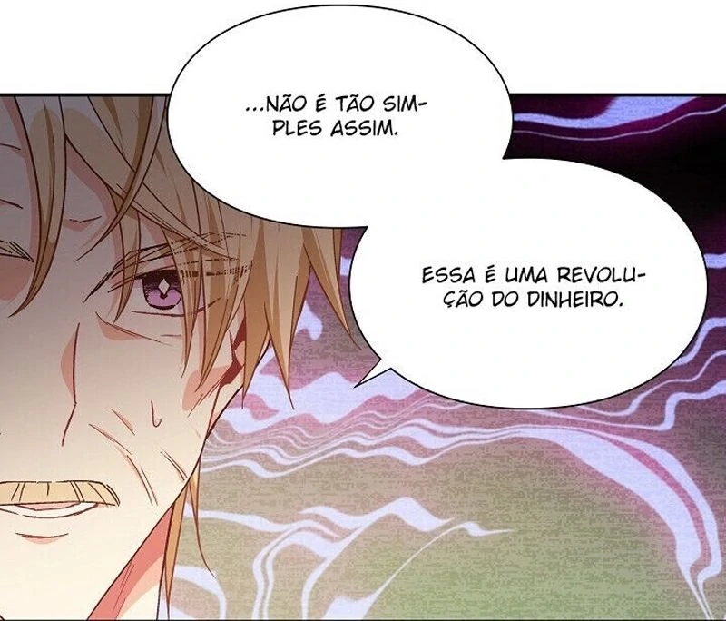 Doctor Elise Capítulo 127 Página 67