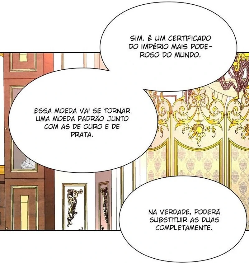 Doctor Elise Capítulo 127 Página 70