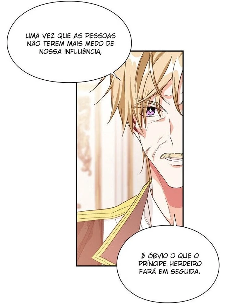 Doctor Elise Capítulo 128 Página 10