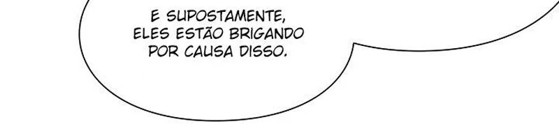 Doctor Elise Capítulo 128 Página 19