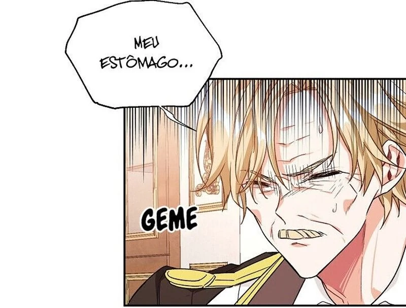 Doctor Elise Capítulo 128 Página 30