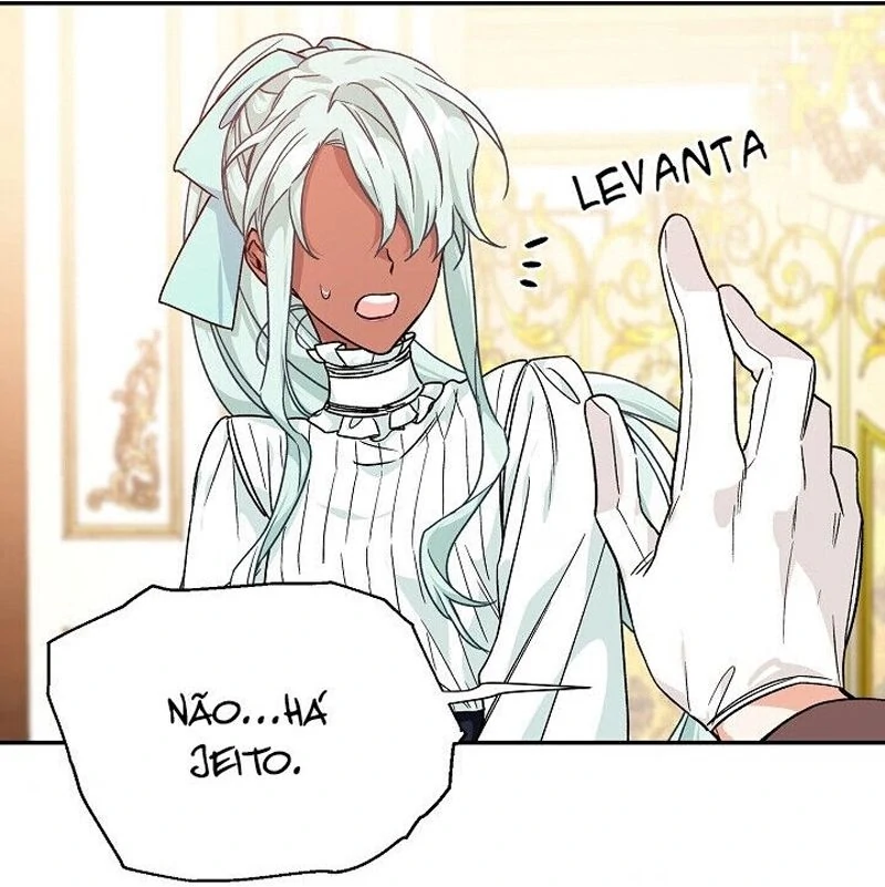 Doctor Elise Capítulo 128 Página 32