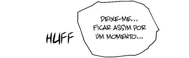 Doctor Elise Capítulo 128 Página 33