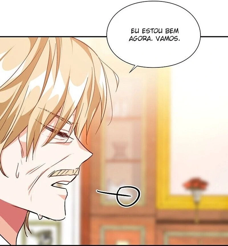 Doctor Elise Capítulo 128 Página 37