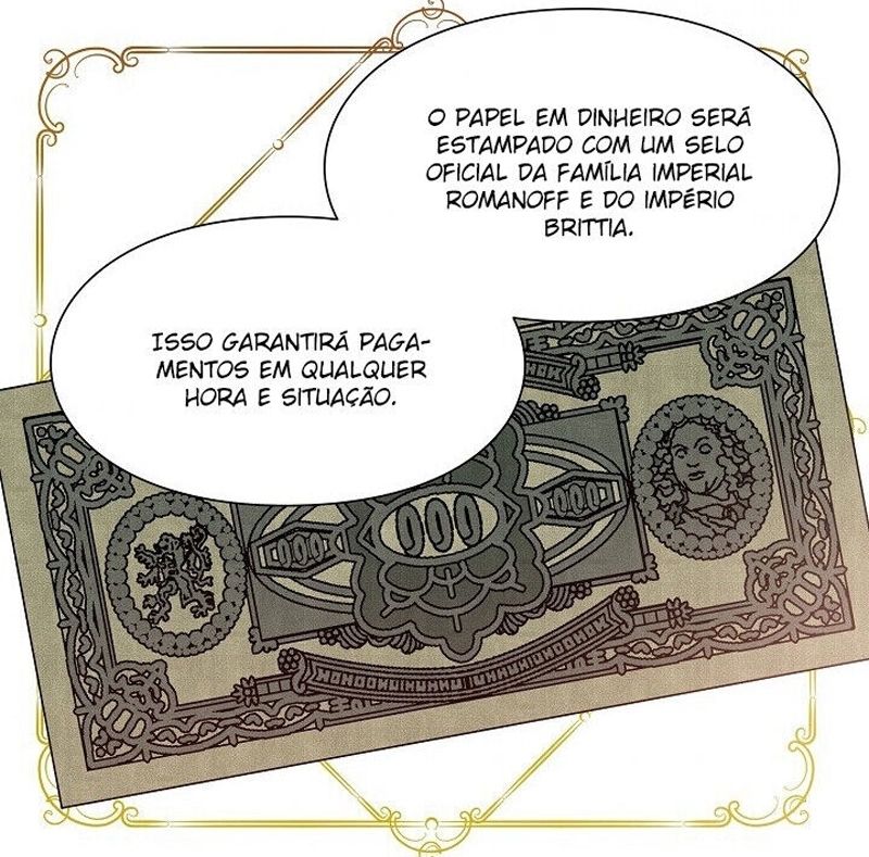Doctor Elise Capítulo 128 Página 4