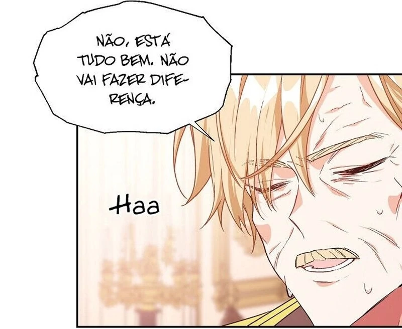 Doctor Elise Capítulo 128 Página 58