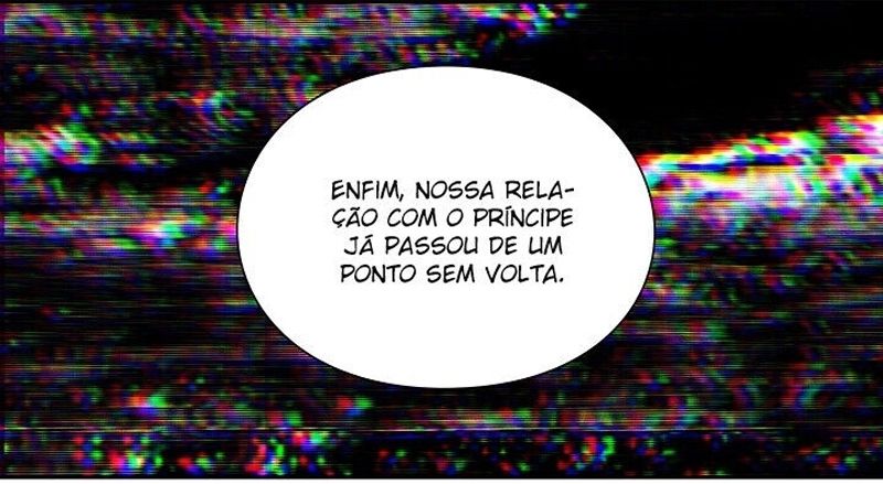 Doctor Elise Capítulo 128 Página 59