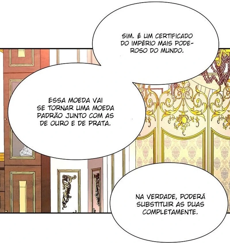 Doctor Elise Capítulo 128 Página 6