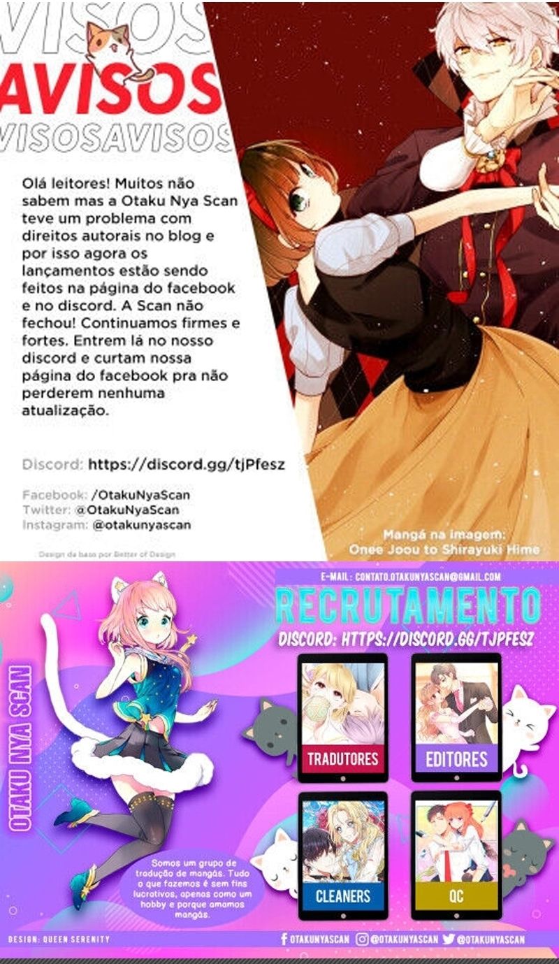 Doctor Elise Capítulo 128 Página 68
