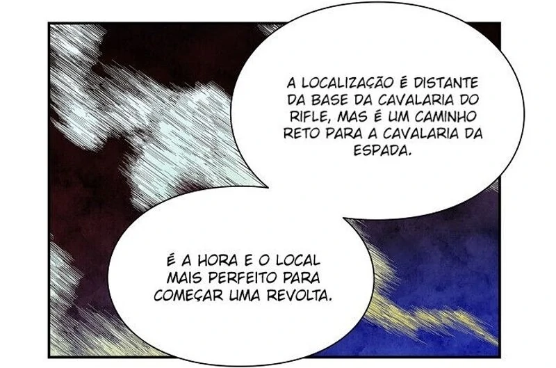 Doctor Elise Capítulo 129 Página 15