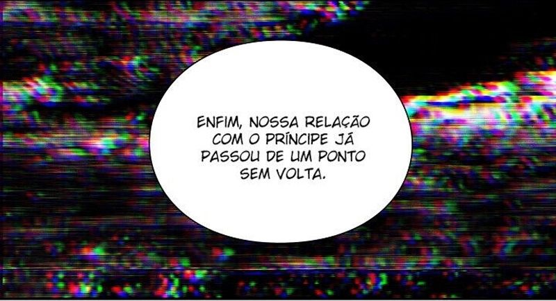 Doctor Elise Capítulo 129 Página 2