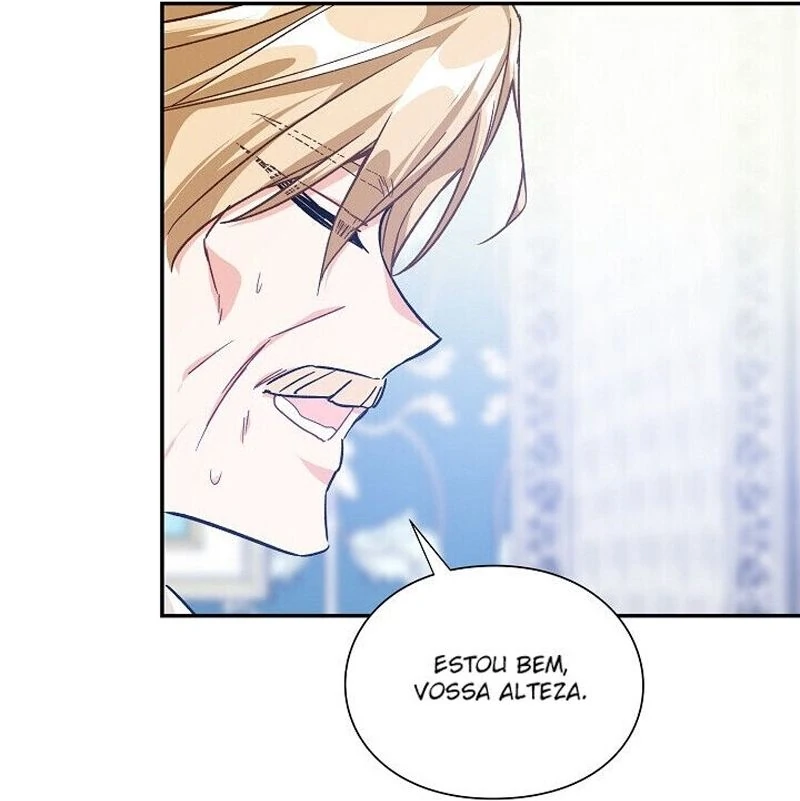 Doctor Elise Capítulo 129 Página 24