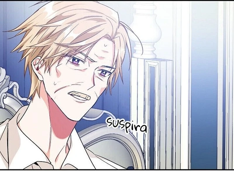 Doctor Elise Capítulo 129 Página 27