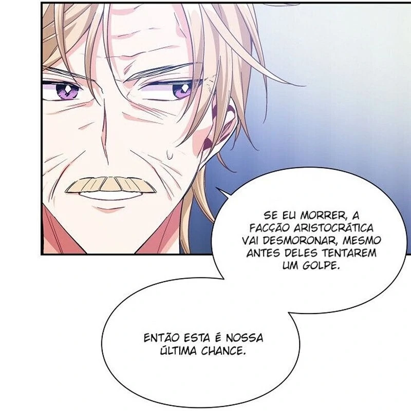 Doctor Elise Capítulo 129 Página 30