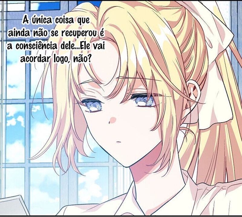 Doctor Elise Capítulo 129 Página 50