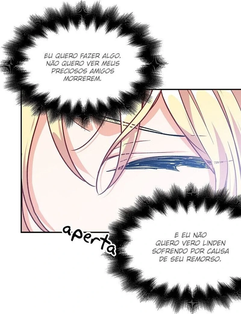 Doctor Elise Capítulo 129 Página 55