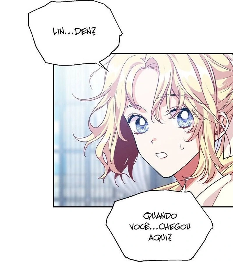 Doctor Elise Capítulo 129 Página 58