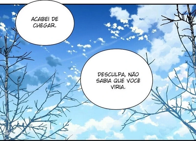 Doctor Elise Capítulo 129 Página 59