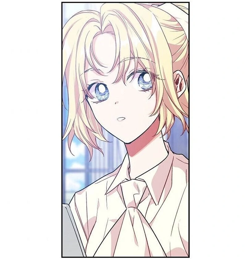 Doctor Elise Capítulo 129 Página 61