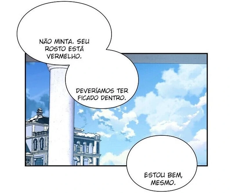 Doctor Elise Capítulo 129 Página 64