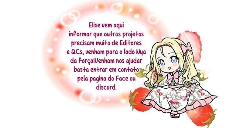 Doctor Elise Capítulo 129 Página 68