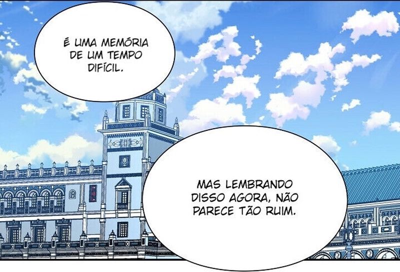 Doctor Elise Capítulo 130 Página 15