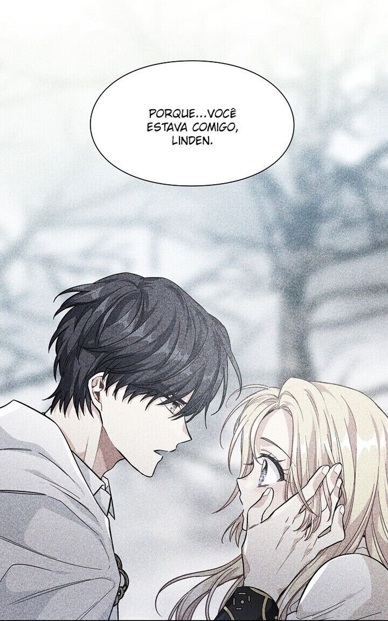 Doctor Elise Capítulo 130 Página 16