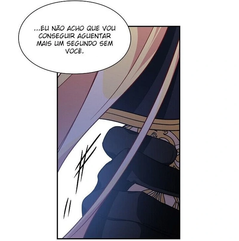 Doctor Elise Capítulo 130 Página 22