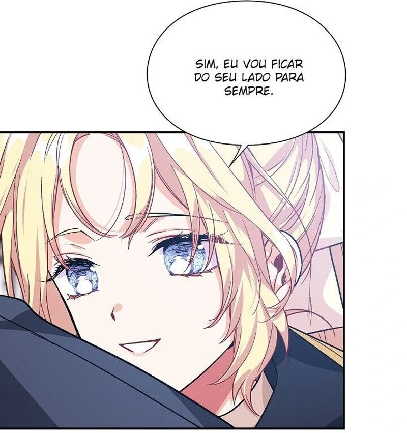 Doctor Elise Capítulo 130 Página 23